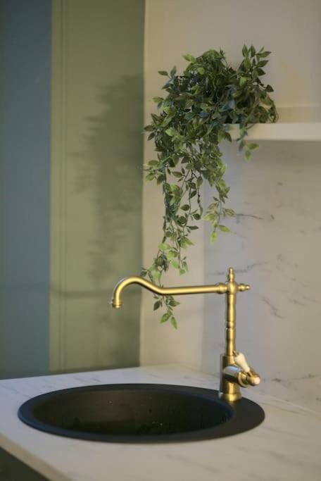 Royal Room Jacuzzi Haut De Gamme Centre Ville Mulhouse Exterior foto
